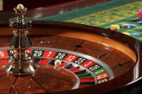 Chumash online kasino, kasino adrenalinový propagační kód