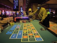 Kasina na mapě wyomingu, ultrapower kasino apk, kasinové lodě na prodej