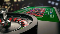 Impérium kasino poker