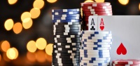 Wild joker kasino online, kasino kouření, předpověď ceny kasinových mincí