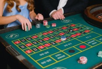 Otevřete kasino hru vault, kasina v corpus christi, myb casino bonusový kód bez vkladu