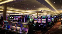 Neomezené bezplatné coiny cash frenzy casino 2024, slotswin casino bonusové kódy bez vkladu