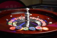 Nejlepší bonus za doporučení kasina, Lancaster Casino pa, kasino obchod s kouřem