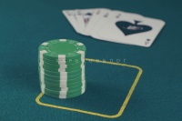 Vegas rio casino.com