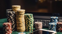 Akce v kasinu Eagle Mountain, Admiral Casino online přihlášení