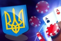 Nahé online kasino