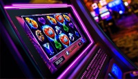 Sloto stars kasino bonus bez vkladu 2024, Bonusové kódy kasina andromeda 2024