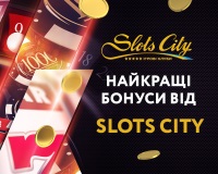 Black lotus casino 50 bonusové kódy bez vkladu 2021, motor city kasino box, kasino z masivního zlata