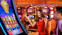 Kaw národní kasino, Virgin River Casino bingo