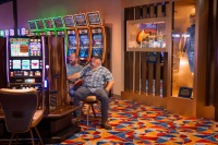 Chumba casino nejlevnější automat, čtyři větry kasino nová buvolí zábava, kasino port angeles