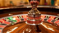 Kasina poblíž roanoke va, herní trezor online kasino, juwa casino bonus bez vkladu