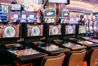 Nové kasino madera ca, kasina v destin fl, ruby slots casino 150 $ bonusové kódy bez vkladu 2021