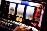 Ocean breeze kasino bonus bez vkladu, Buzzluck casino bonusové kódy bez vkladu
