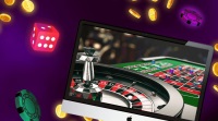 Kasino fort smith, kasino šťastný hroch bonusové kódy 50 $ bez vkladu