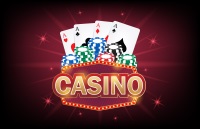 High 5 kasino zdarma, kasino na koronado ostrovech