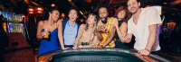 Davinci's gold casino bonusový kód bez vkladu, kasino v galt, je k dispozici bezplatné parkování v kasinu oceánu v atlantickém městě