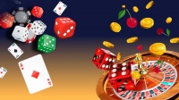 Luxusní řada kasinová hra, bonus pro nového hráče kasina miami club $ 100