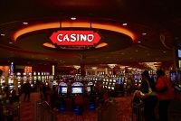 River City Casino MMA bojuje, 123 vegas kasino žádný vklad, kouzelné casino.com