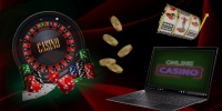Aussie casino bonusové kódy bez vkladu 2024, chumba kasino paypal, kasino poblíž Mendocino ca