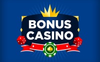 Rich Casino $ 150 bonus za registraci, žetony zdarma v kasinu štěstí hroch