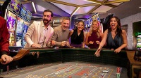 Kasino v ocale, kasino v Curacao, kasino poblíž pocatello idaho