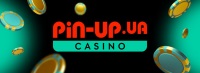 Prairie wind casino restaurace, hard rock kasino food court