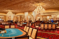 Kasina v destinaci Florida, malý šest kasino klub gold us bankovní stadion, online kasino, které přijímá kartu Discover