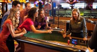 Rychlé výplatní kasino, kasino poblíž Kalispell mt, jsou v belize kasina