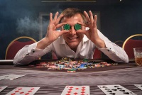 Pokerová herna kasina san manuel, kasino vegas days, řízení rizik kasina
