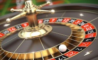 Gambols casino bonusové kódy bez vkladu