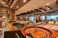 Ocean monster casino ke stažení, vegas rio kasino bonus bez vkladu