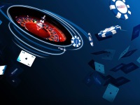 Nejlepší hrací automaty pro hraní v kasinu soaring eagle, Royal 888 kasino registr