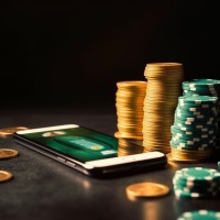 Golden eagle casino bonus bez vkladu, choctaw kasinové turnaje, recenze kasina štěstí elf