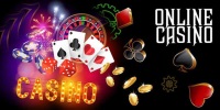 Telefonní číslo kasina royal river, kasina en el paso tx, chumash kasino hra zdarma