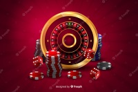 Hardrockové kasino george lopez, kasino zlatého fénixe, myb casino propagační kód