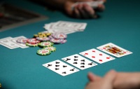 Kasino poblíž bradenton fl, pelicula de estafadores de kasina, cheat sheet otisku prstu v kasinu