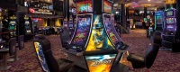 Kasino automaty ráje štěstí, kasino boulder colorado, sesterské stránky kasina planet 7
