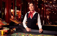 Zábava v kasinu winstar, kasino podkovy stephanie Mills, Visa Electron Casino