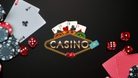 Ruby slots casino 150 $ bonusové kódy bez vkladu 2021