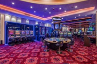 Mandarin palace kasino 100 $ bez vkladu bonusové kódy, fundraisingová kasinová noc, Sunrise sloty online kasino