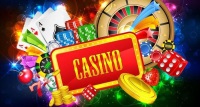 Výběr pala casino 400 dfs, Fun Club Casino bonusové kódy bez vkladu, kasino bílého hradu