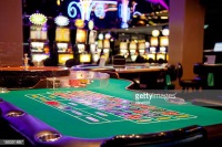 Online kasina, která přijímají google pay