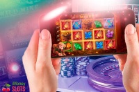 Gila River Casino online propagační kódy, kasino říčního draka