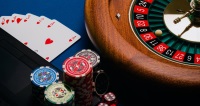 Resorts casino 500 roztočení zdarma, kasina ve třech městech wa, lyžařské středisko s kasinem