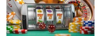 Winport casino bonusový kód bez vkladu, jak číst výpis výhry a ztráty z kasina