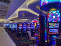 Marketingová agentura kasina, propagace kasina club Fortune, Royal ace casino 50 dolarů zdarma žeton