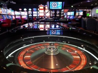 Indická kasina poblíž anaheim v kalifornii, Miami club kasino ke stažení