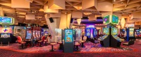 Lincoln casino bonusové kódy bez vkladu, které fungují, Sunseeker resort kasino, kasino solitaire online