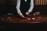 Propagace kasina club Fortune, kasino daisy Taylor, čisté kasino bonusový kód bez vkladu