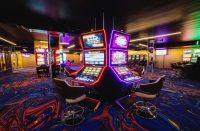 VIP Club hráč kasino 150 $ bez vkladu bonusové kódy 2021, barevná schémata kasina, přihlášení do kasina fortuna